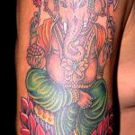 traditional tattoo, modern tattoo color, suku suku tatau